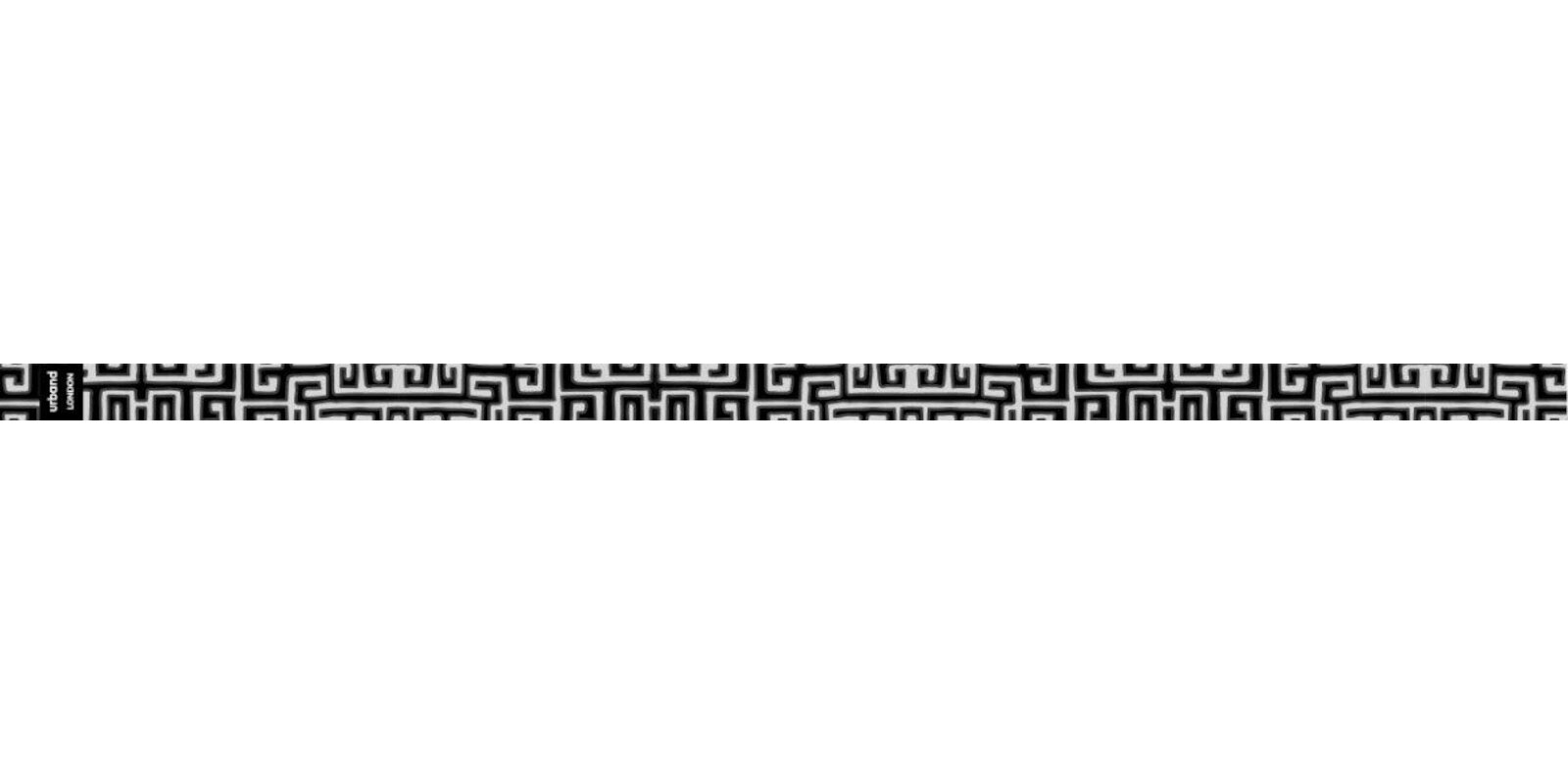 Urband London undefined pattern