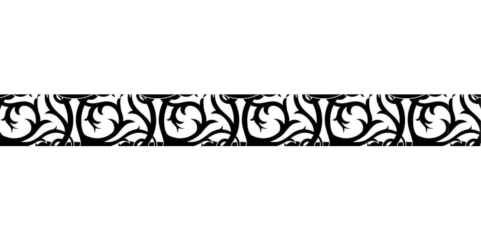 Urband London undefined pattern
