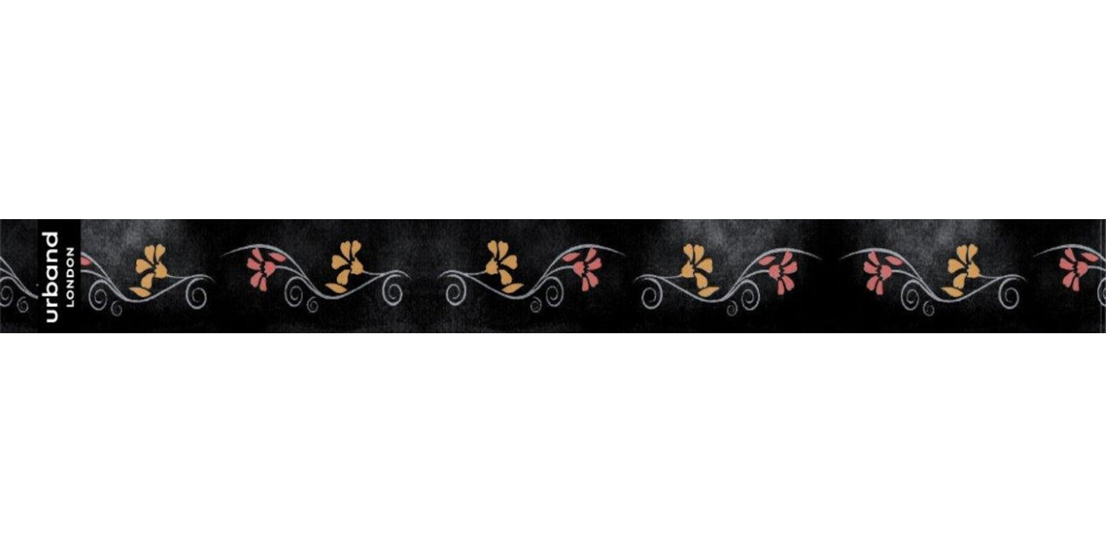 Urband London undefined pattern