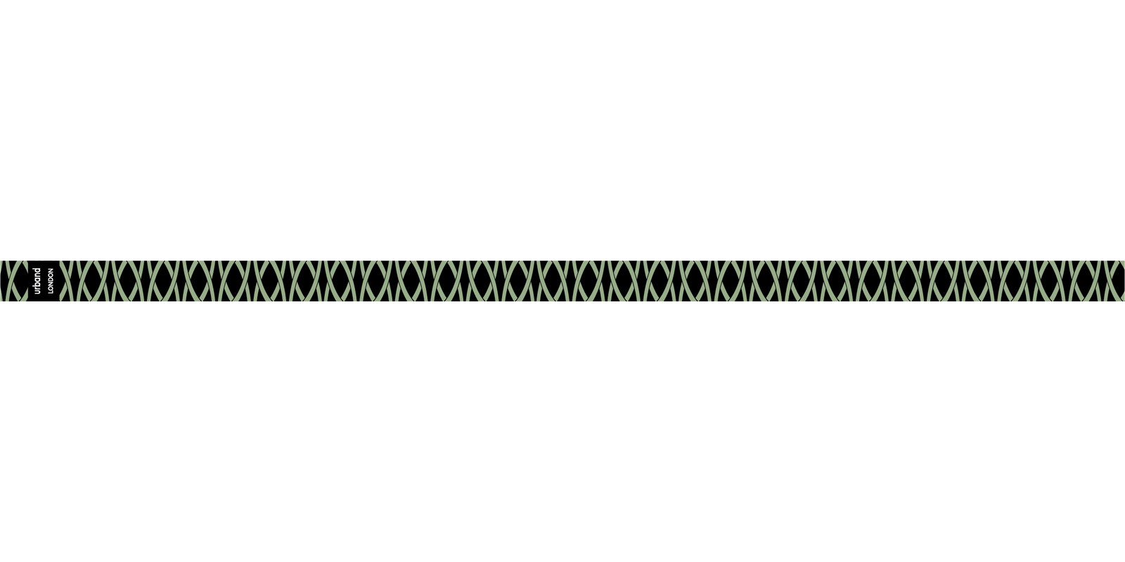 Urband London undefined pattern