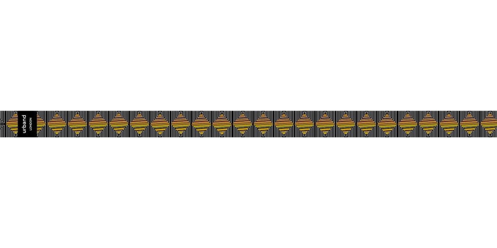 Urband London undefined pattern