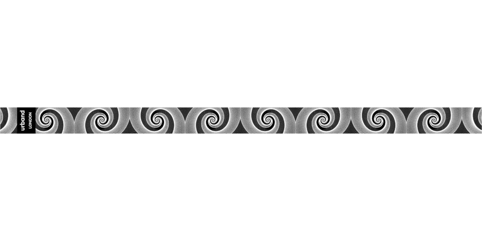 Urband London undefined pattern