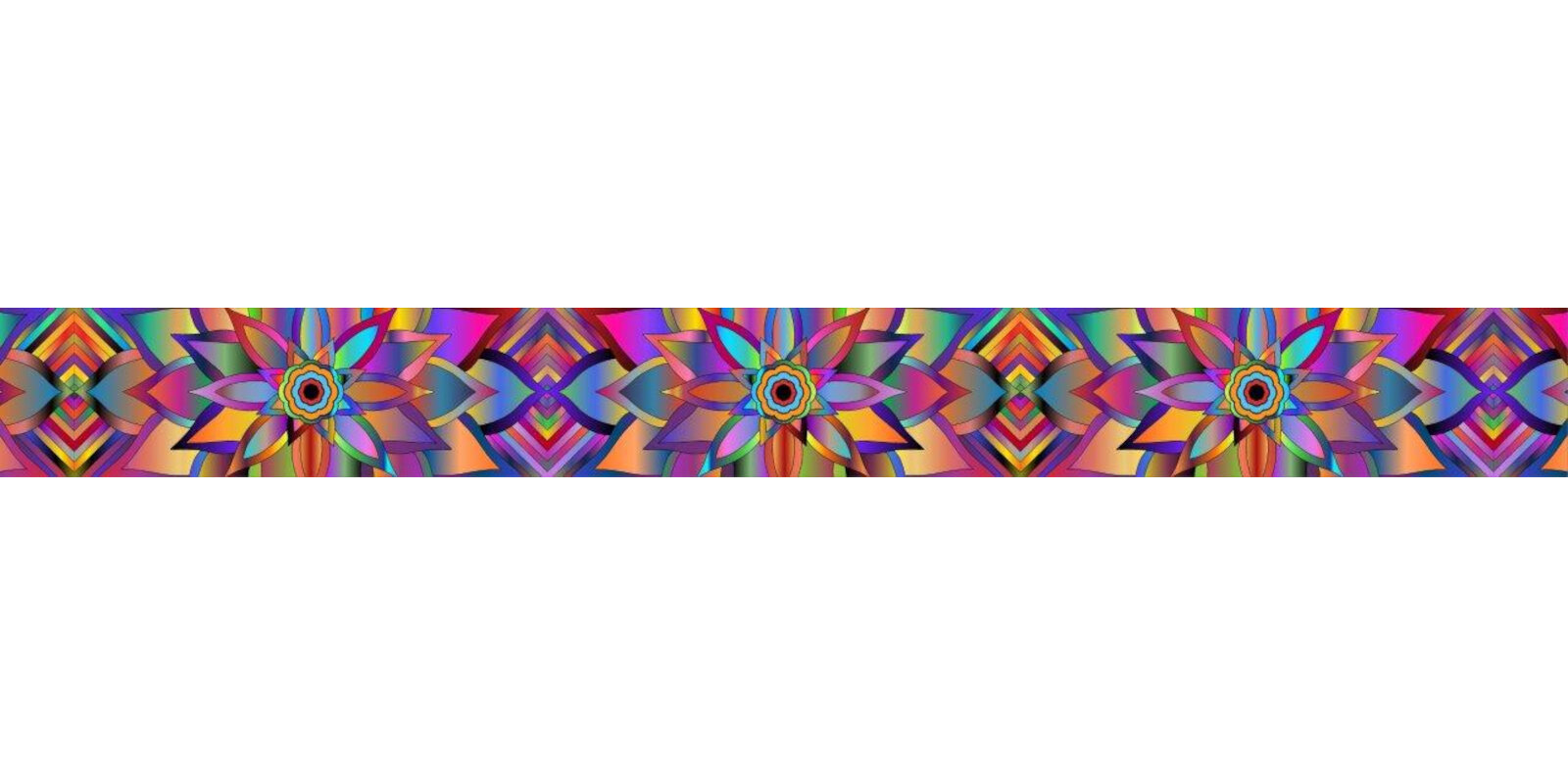 Urband London undefined pattern