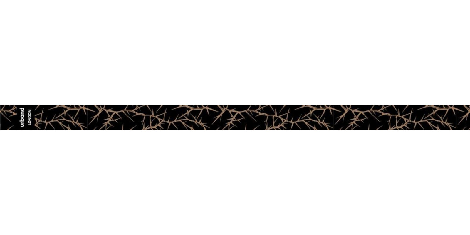 Urband London undefined pattern