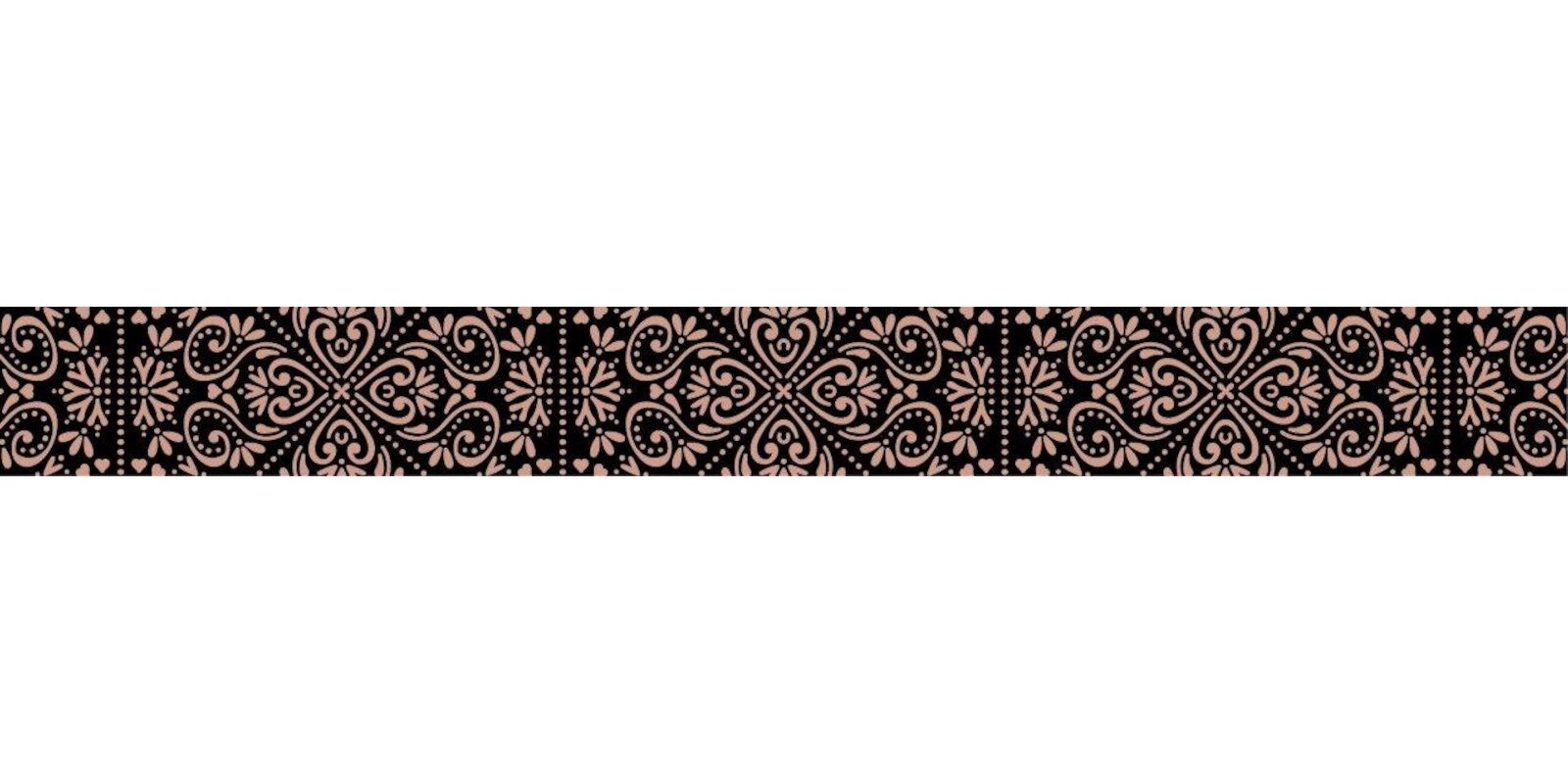 Urband London undefined pattern