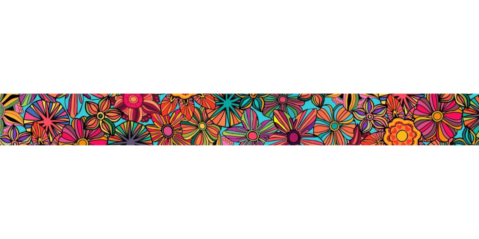 Urband London undefined pattern