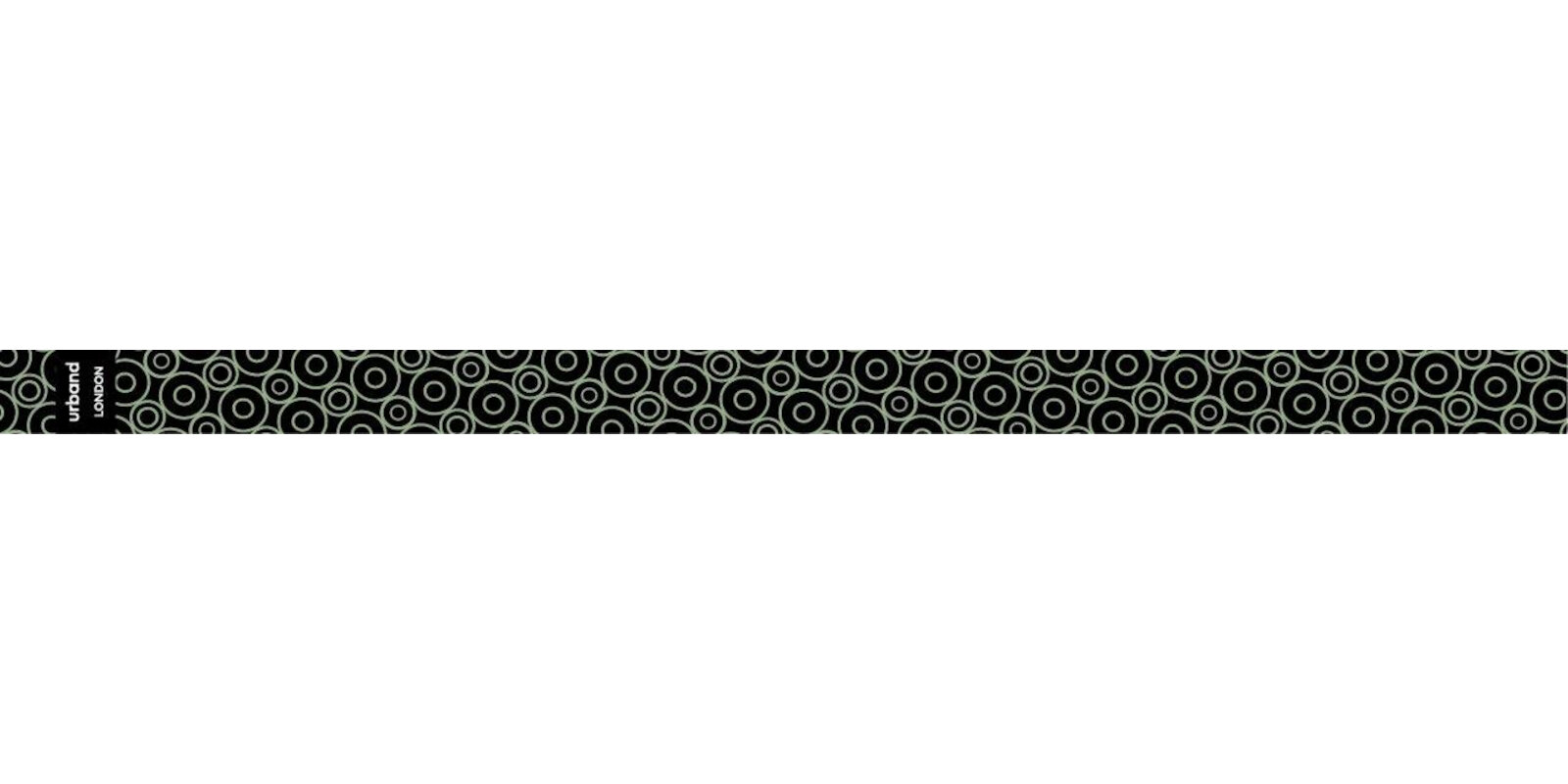 Urband London undefined pattern