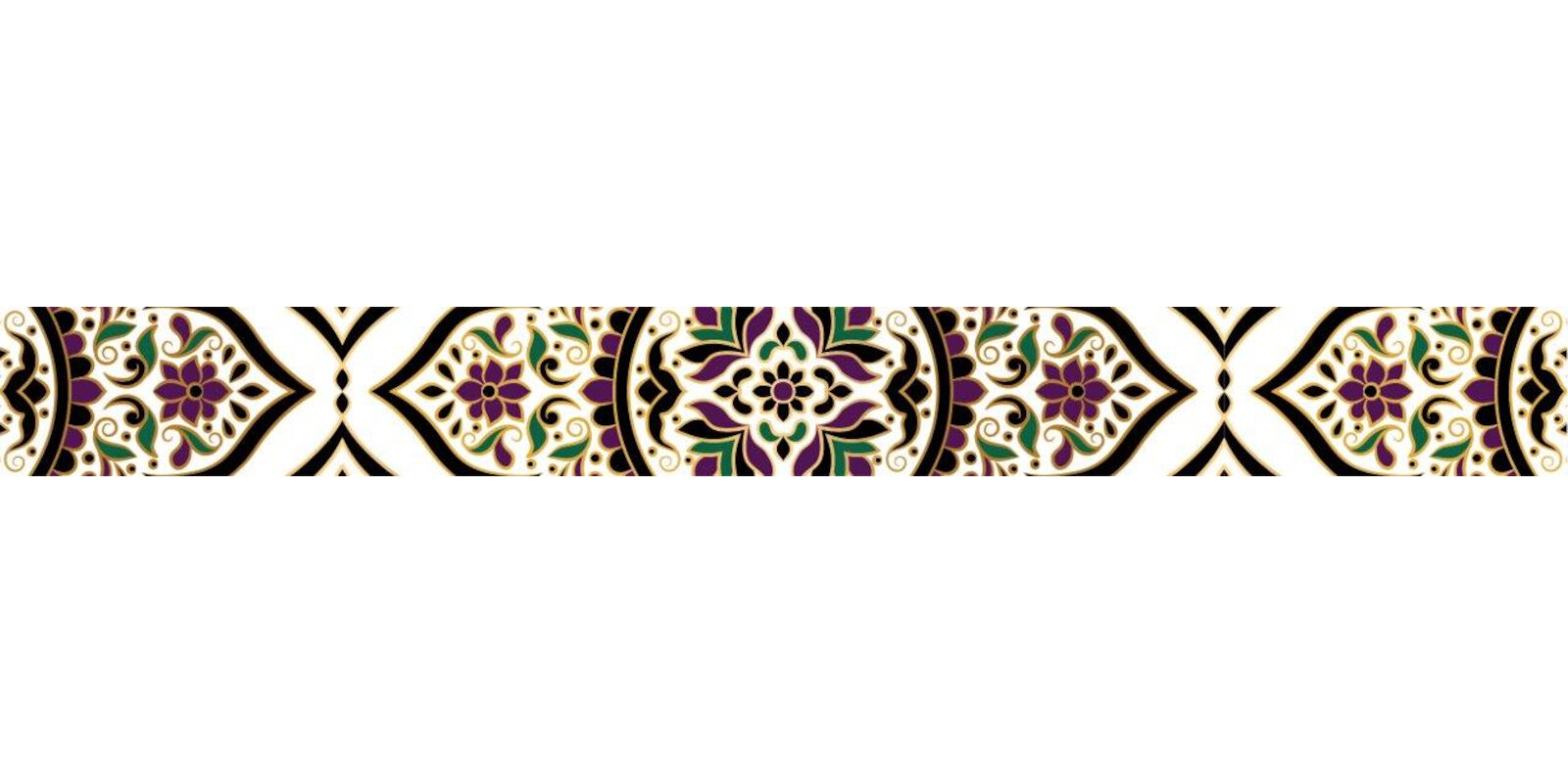Urband London undefined pattern