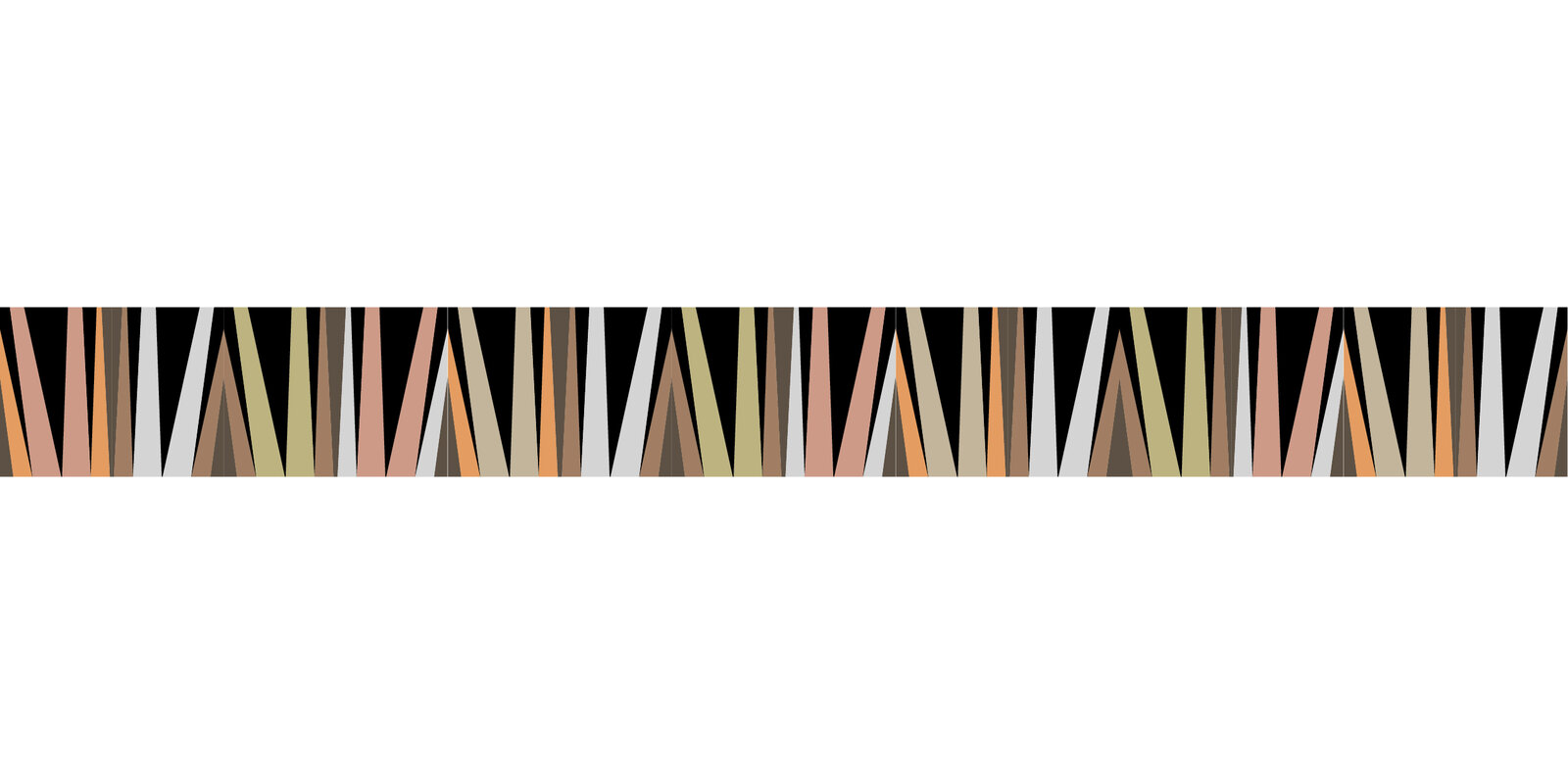 Urband London undefined pattern