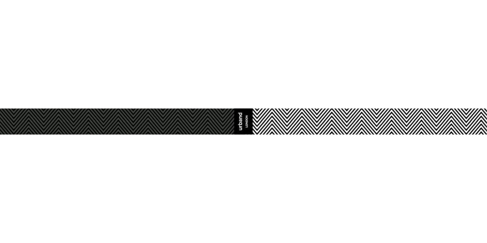 Urband London undefined pattern