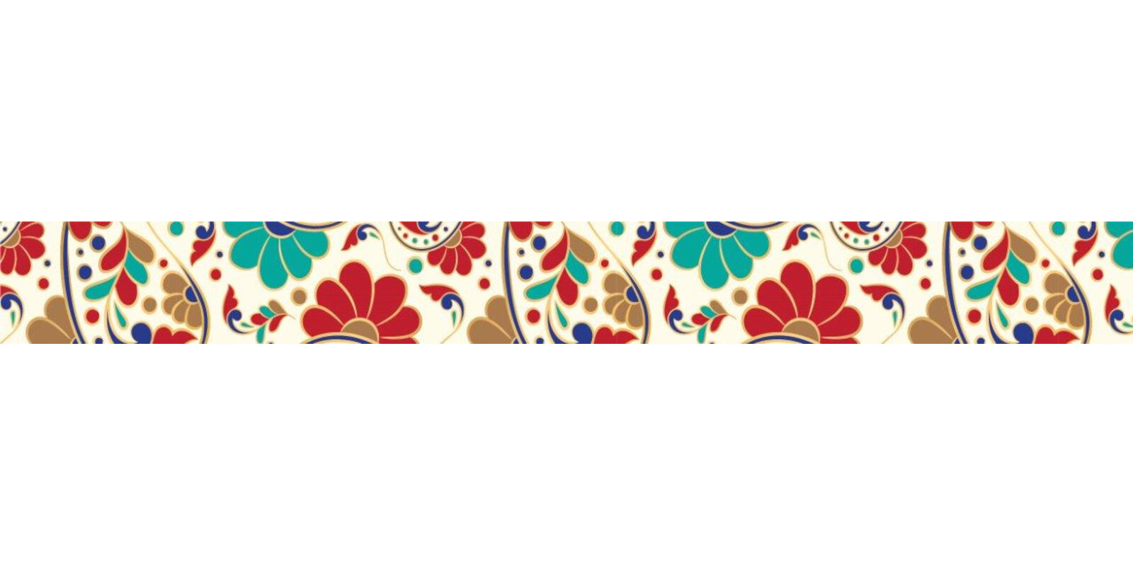 Urband London undefined pattern