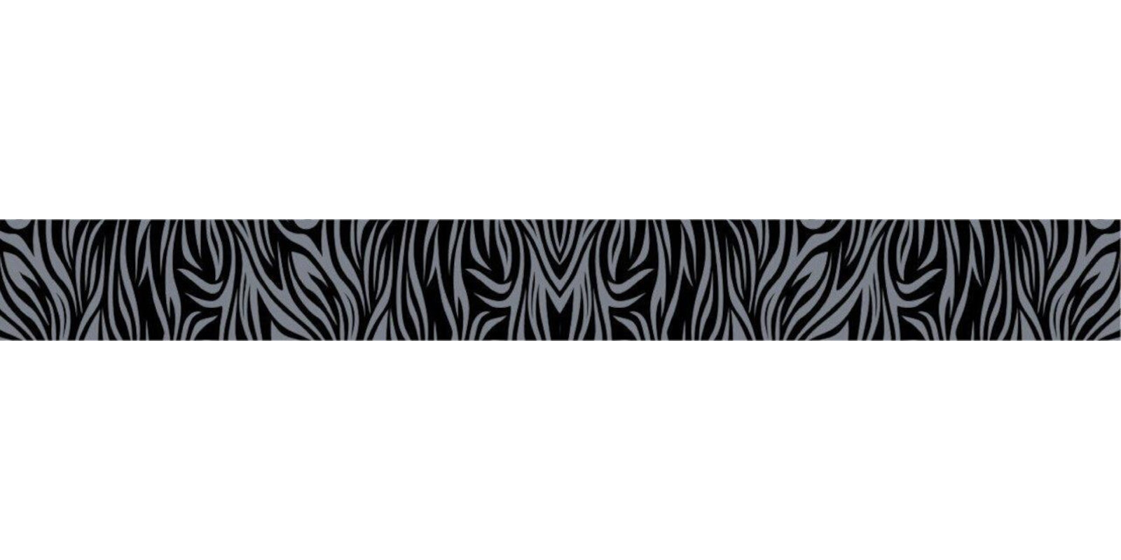 Urband London undefined pattern