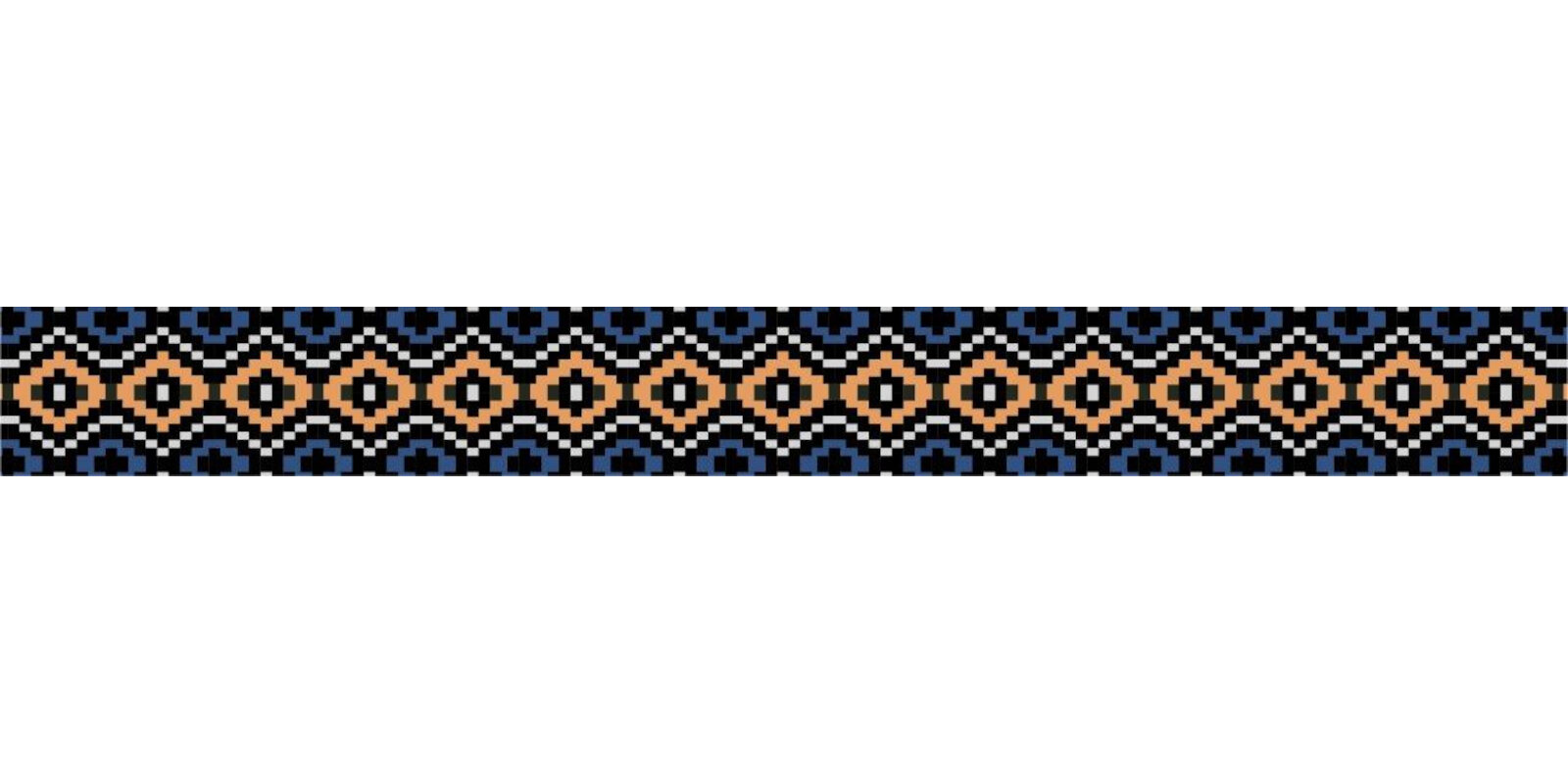 Urband London undefined pattern