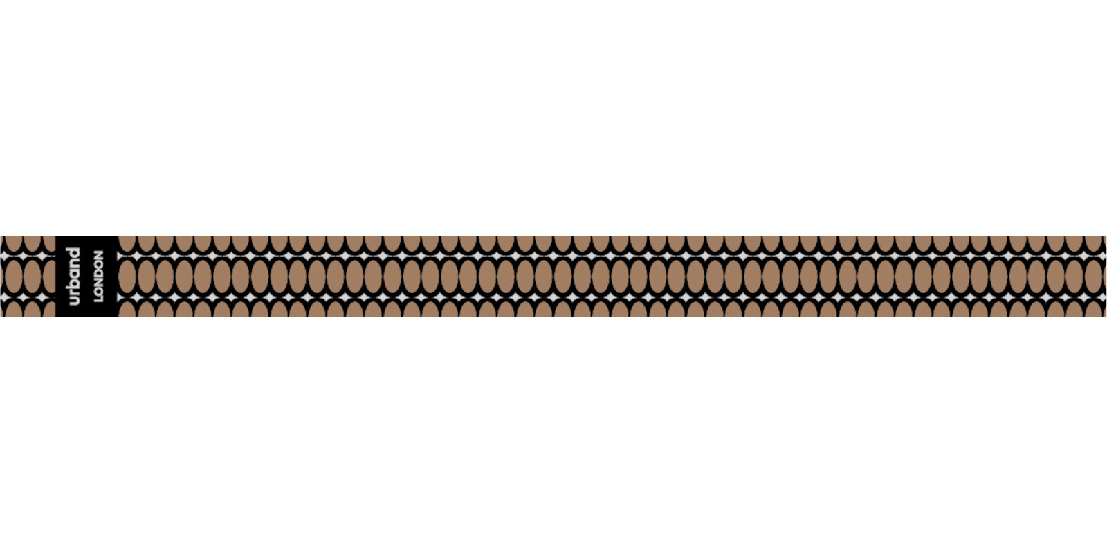 Urband London undefined pattern