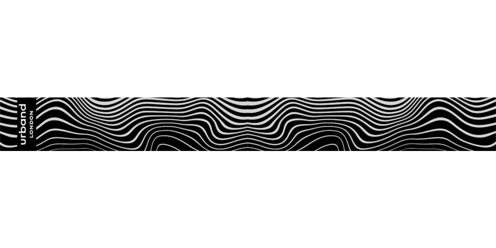Urband London undefined pattern
