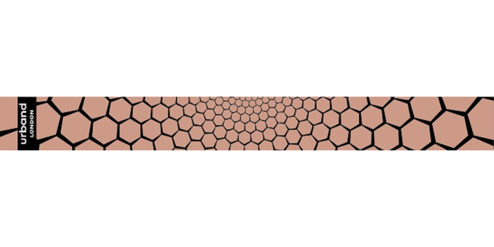 Urband London undefined pattern