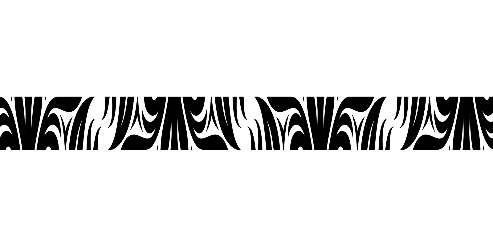 Urband London undefined pattern