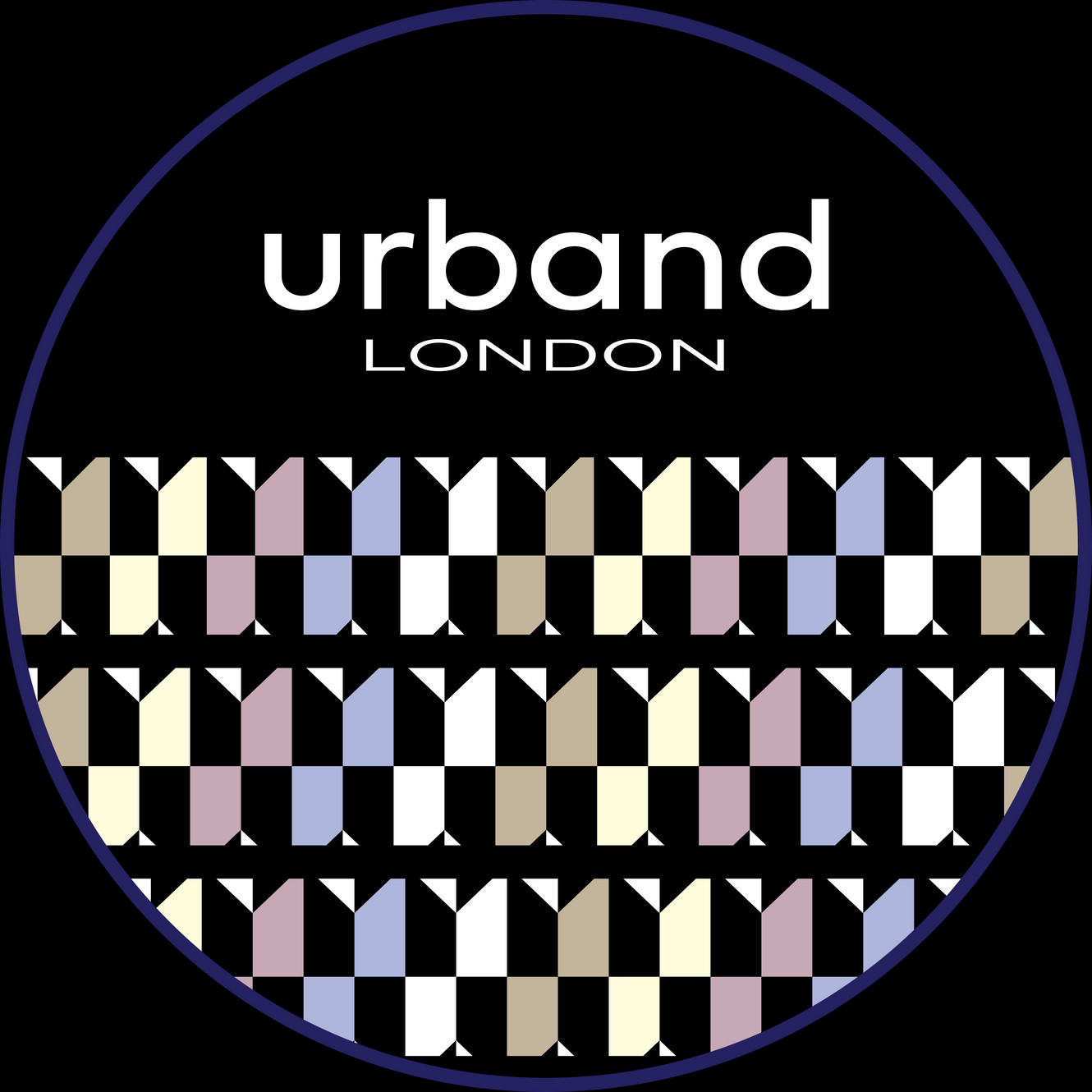Home | Urband