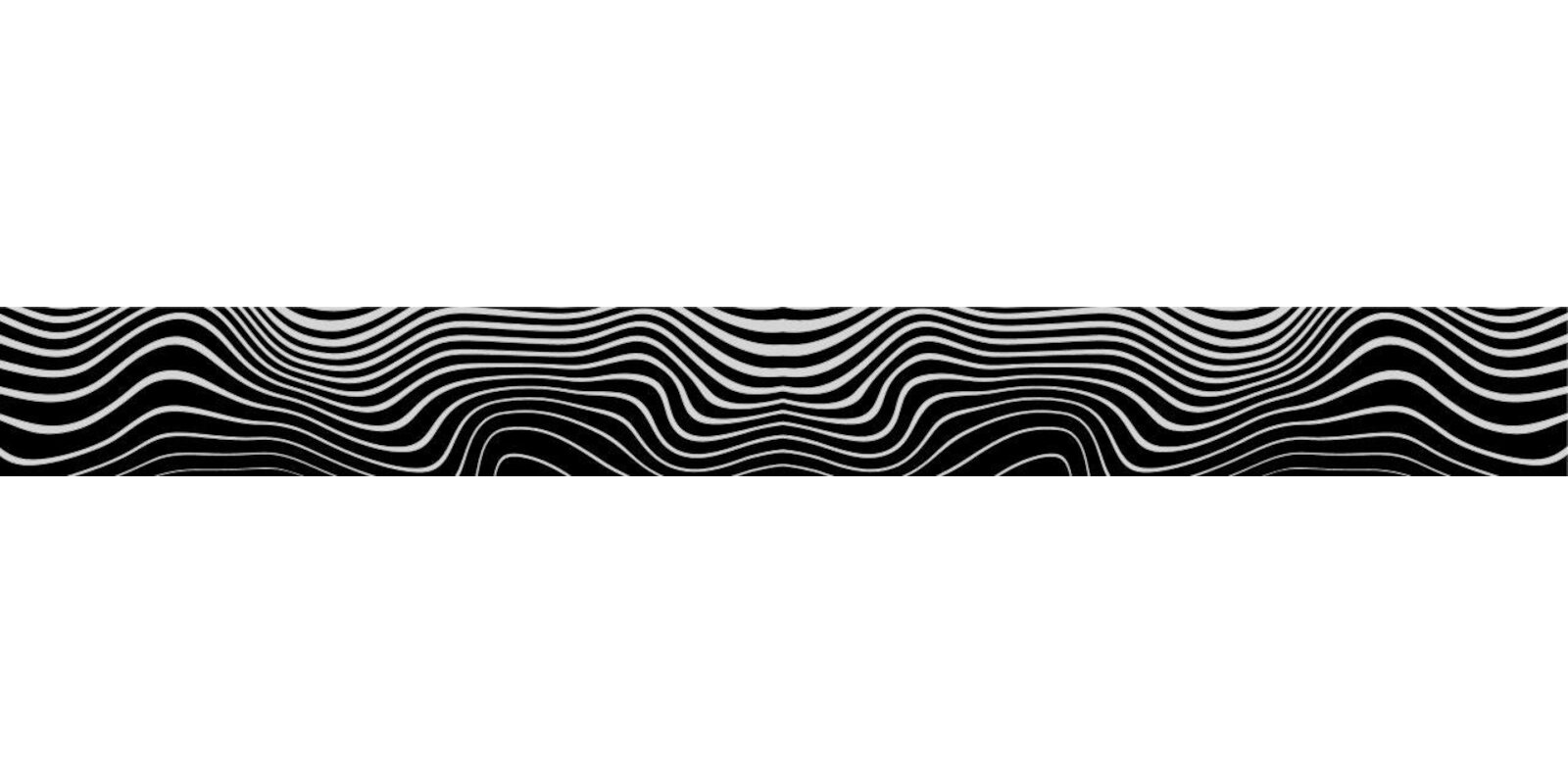 Urband London undefined pattern