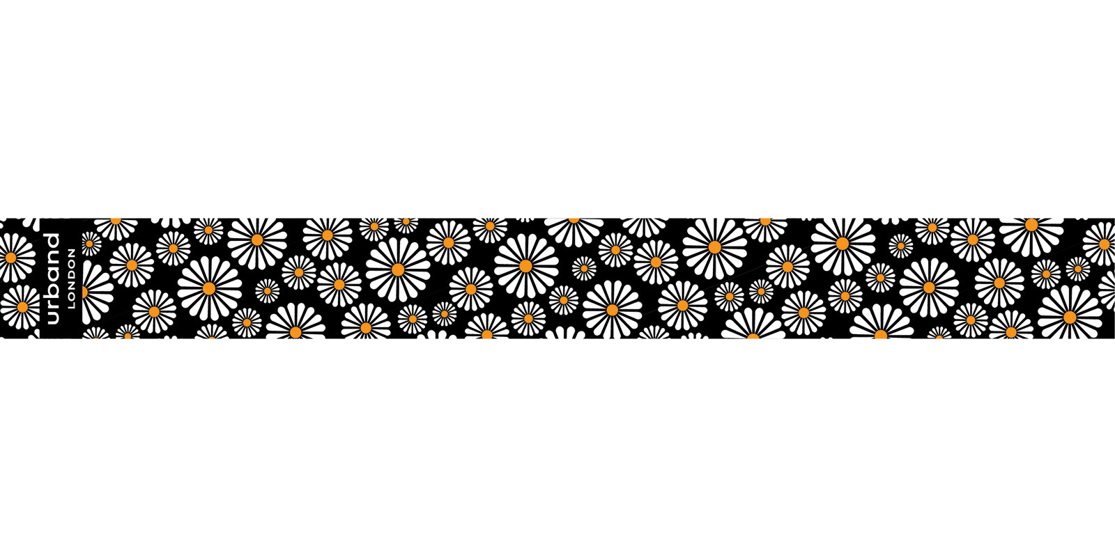 Urband London undefined pattern