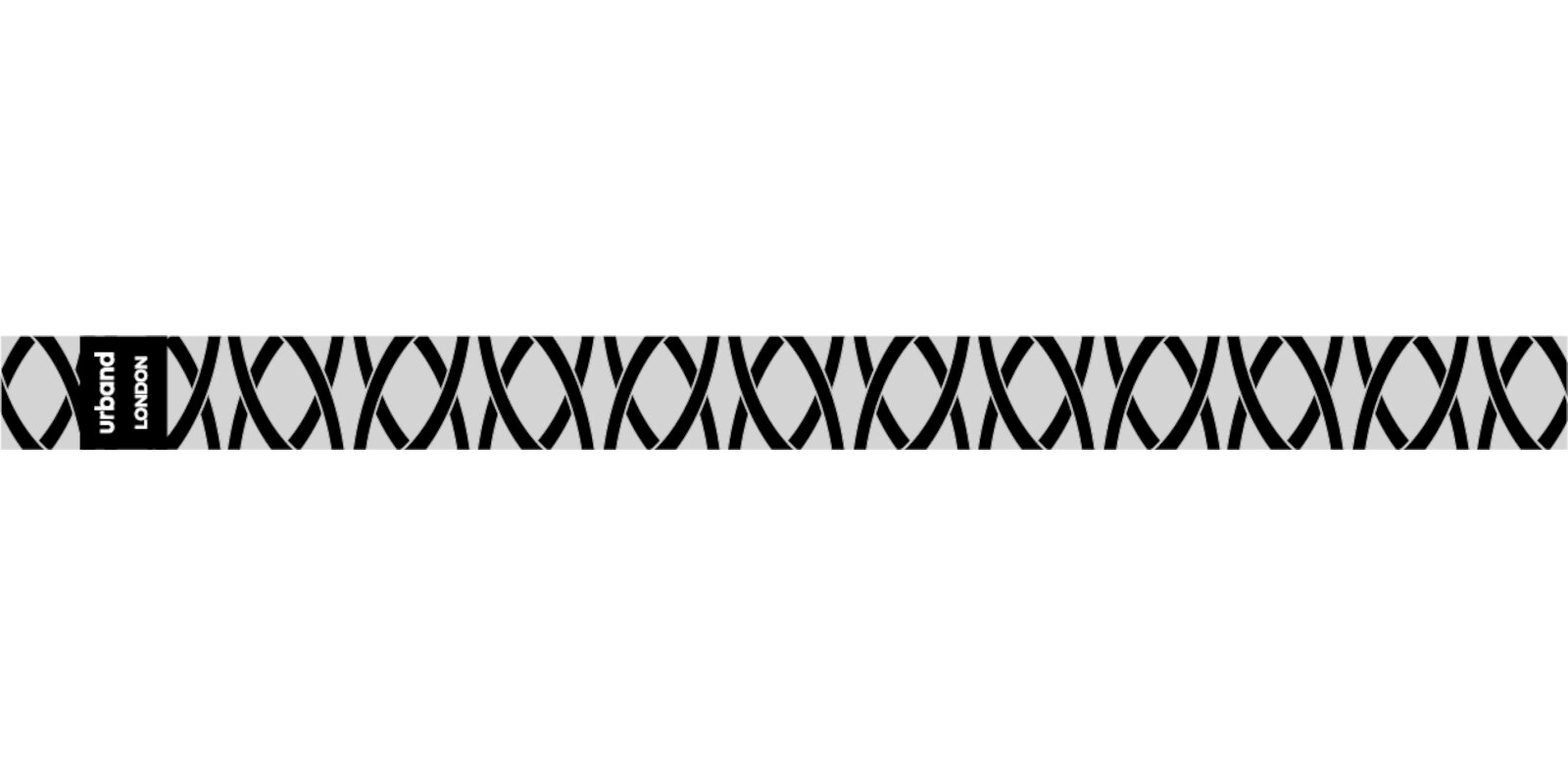 Urband London undefined pattern
