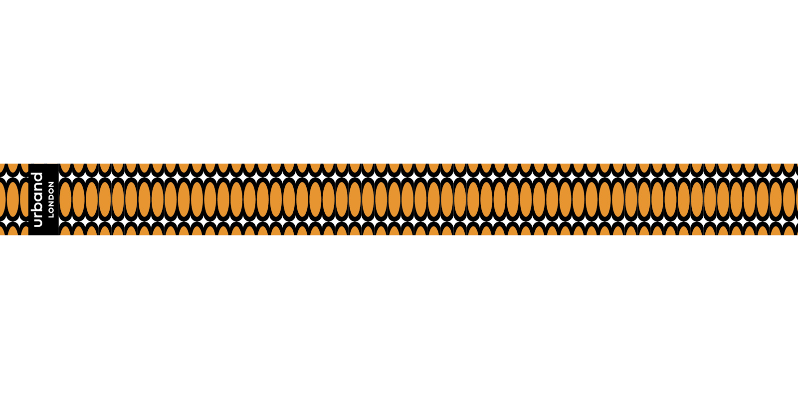 Urband London undefined pattern