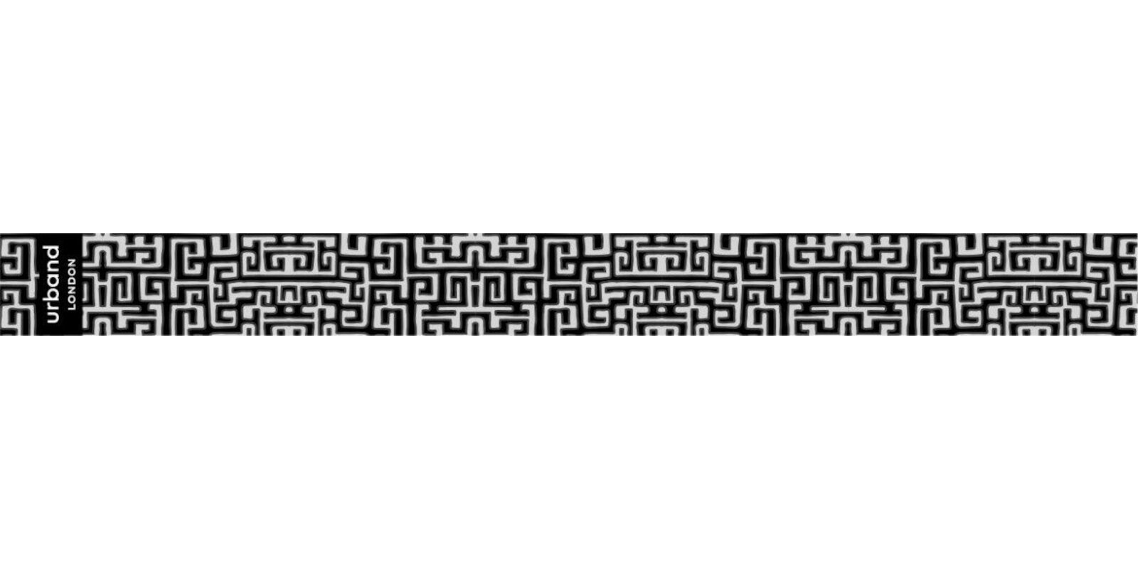 Urband London undefined pattern