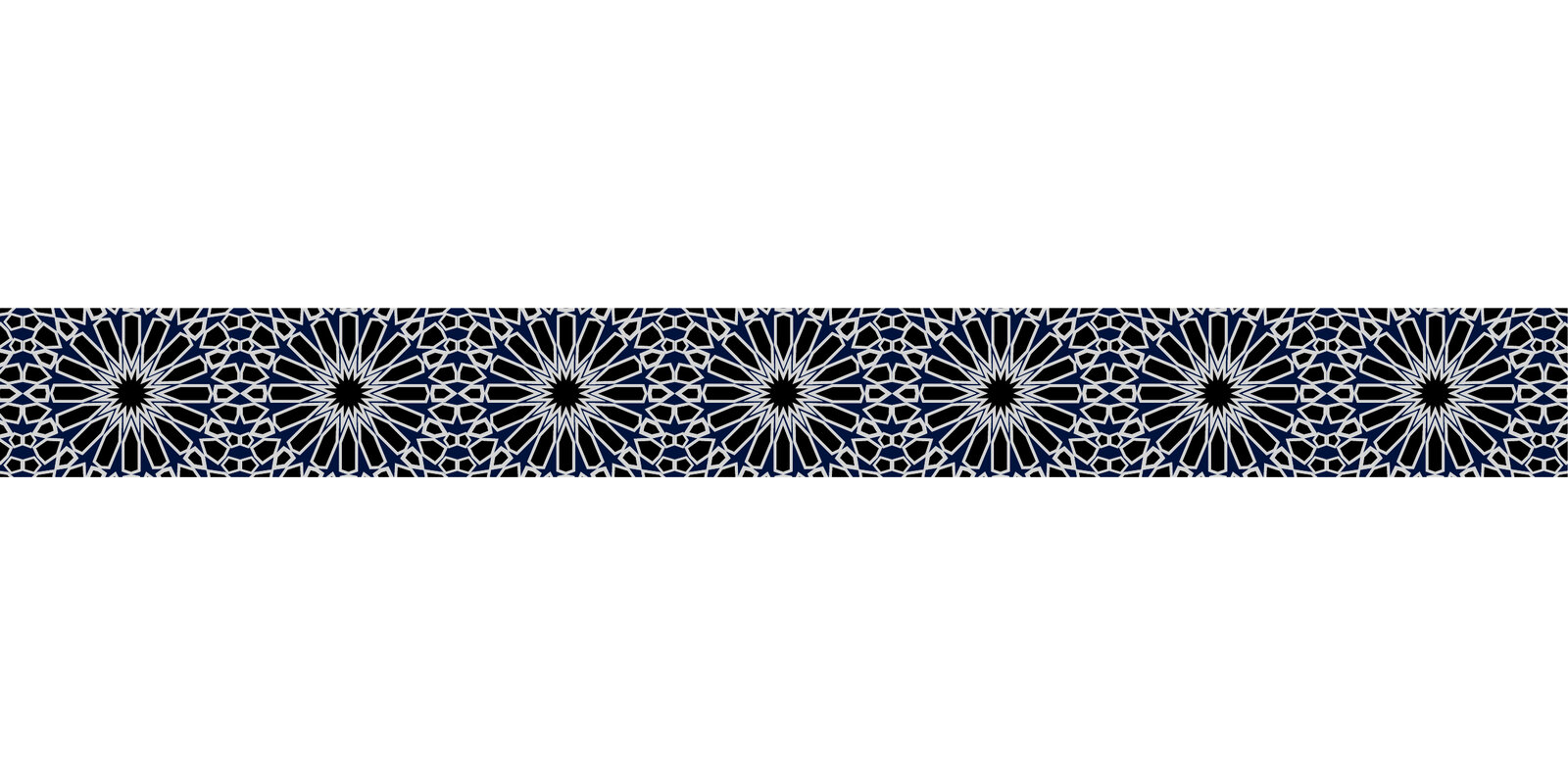 Urband London undefined pattern