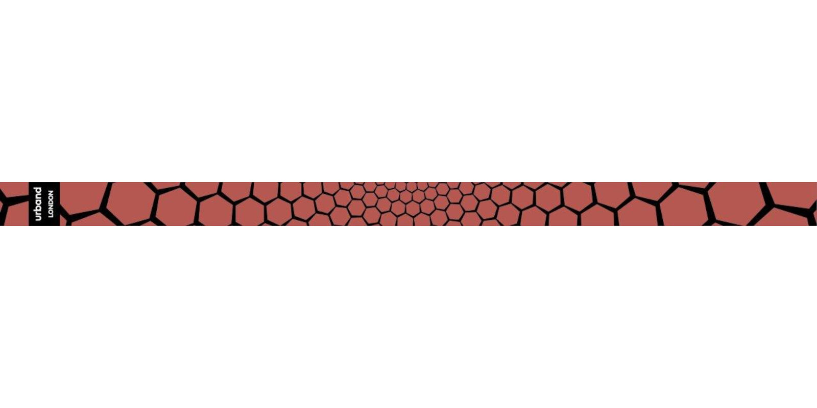 Urband London undefined pattern