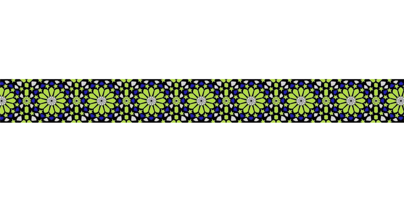 Urband London undefined pattern