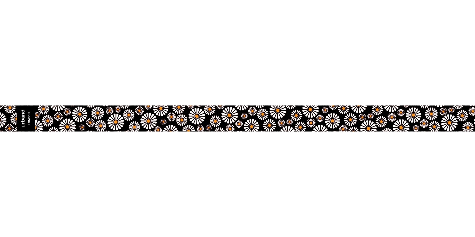 Urband London undefined pattern