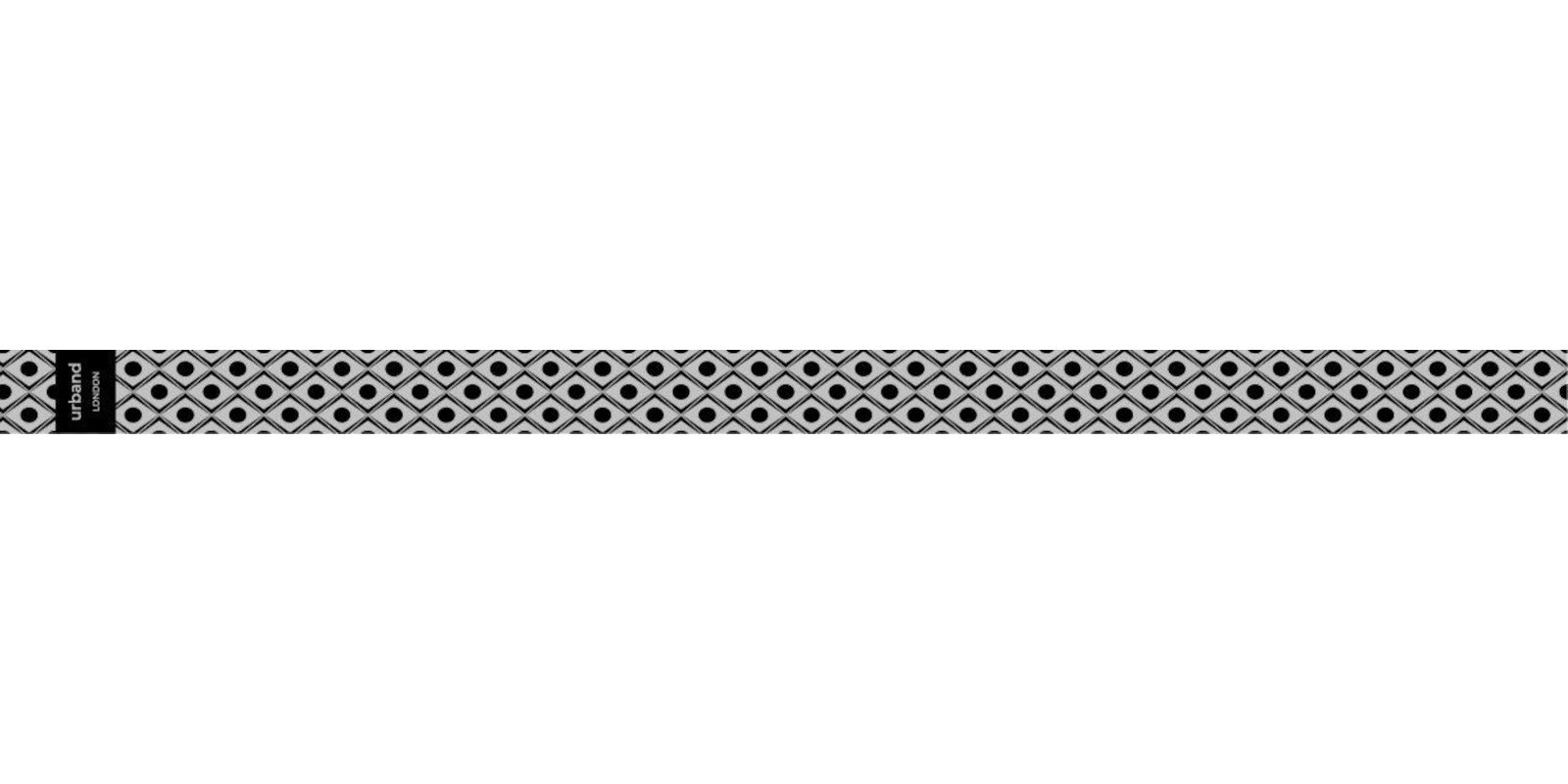 Urband London undefined pattern