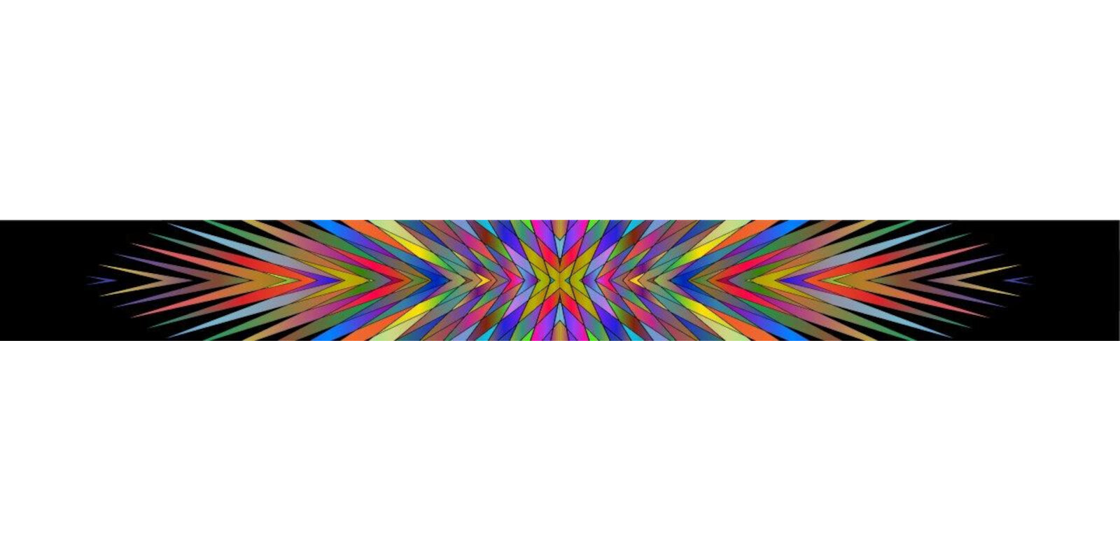 Urband London undefined pattern