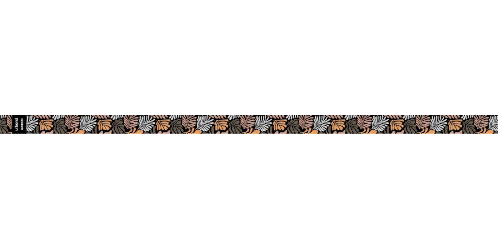Urband London undefined pattern