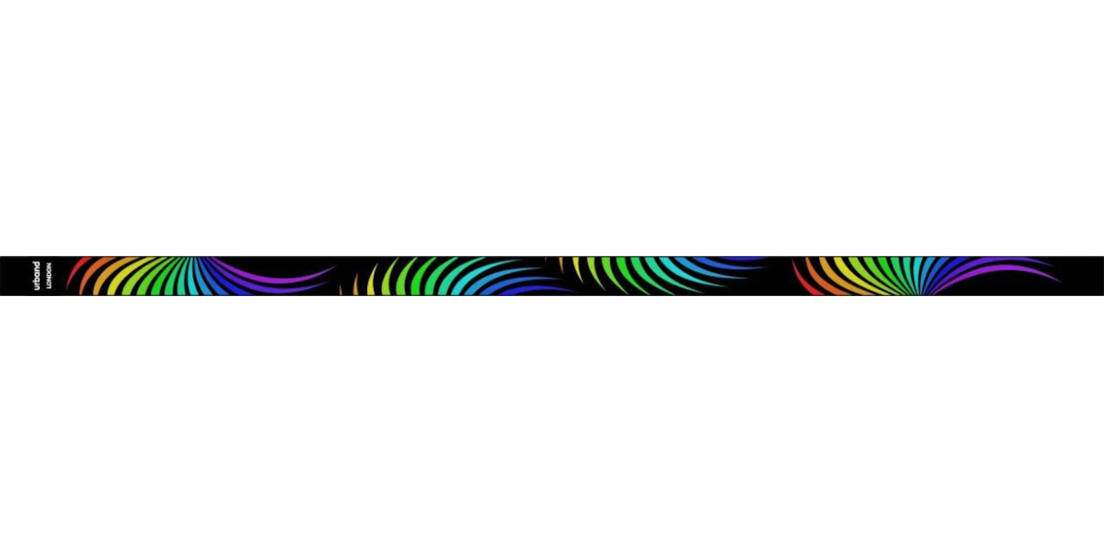 Urband London undefined pattern