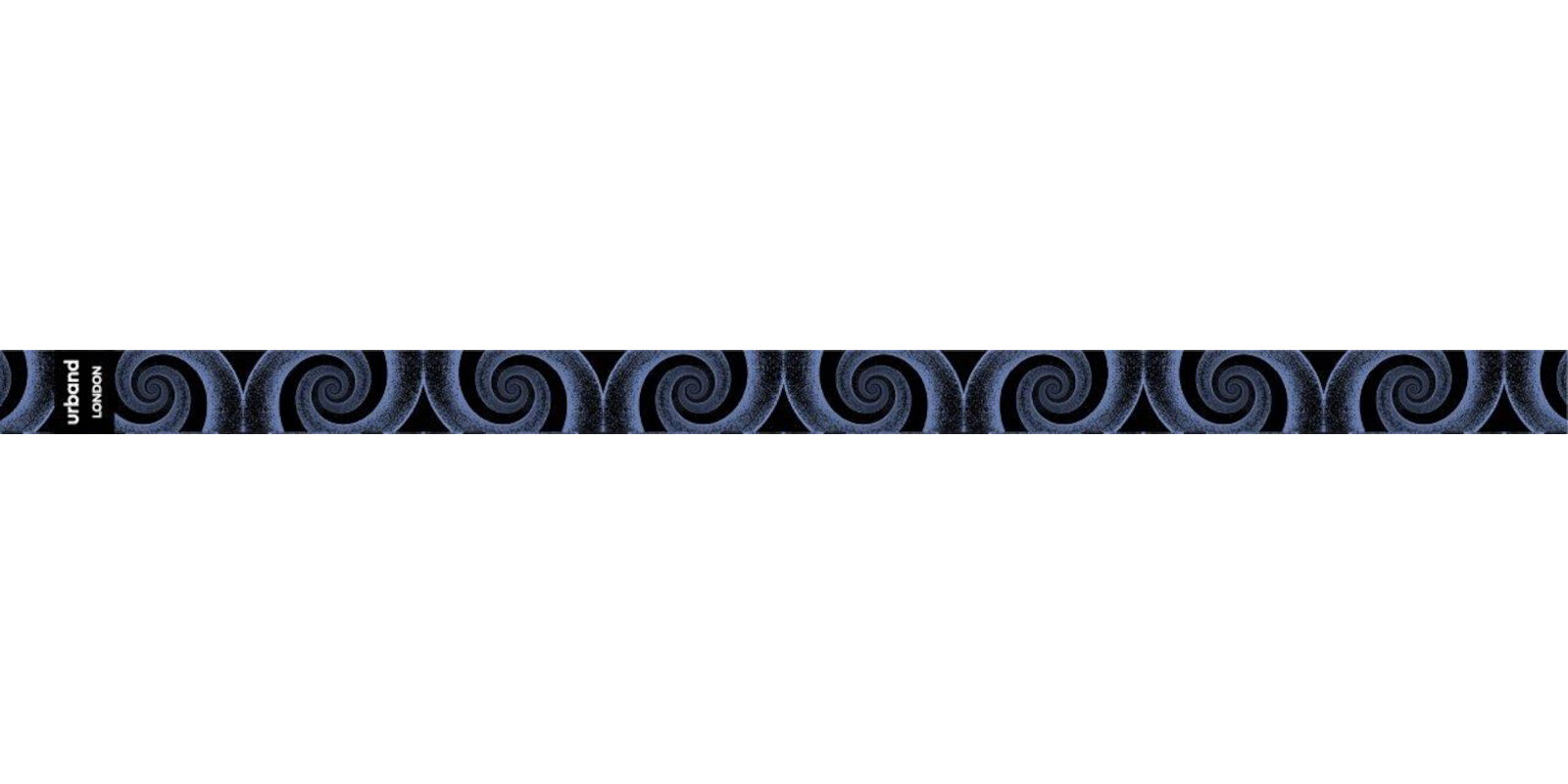Urband London undefined pattern