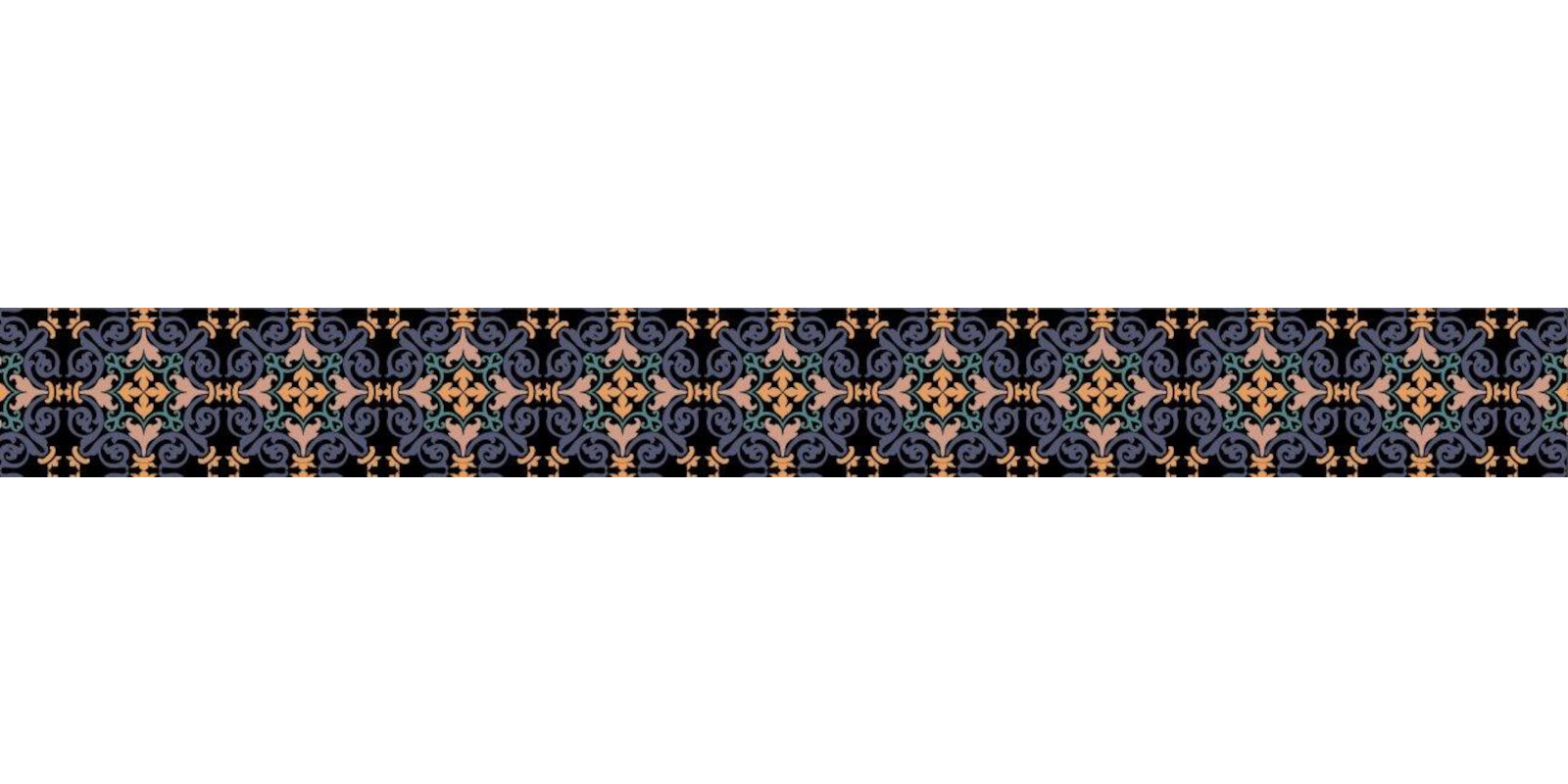Urband London undefined pattern