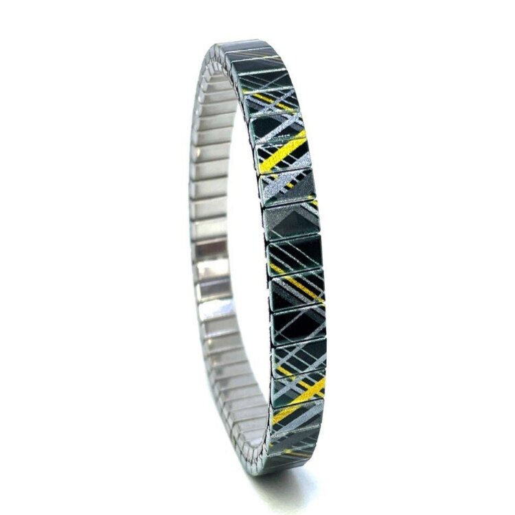 Pride 15S06 Metallic