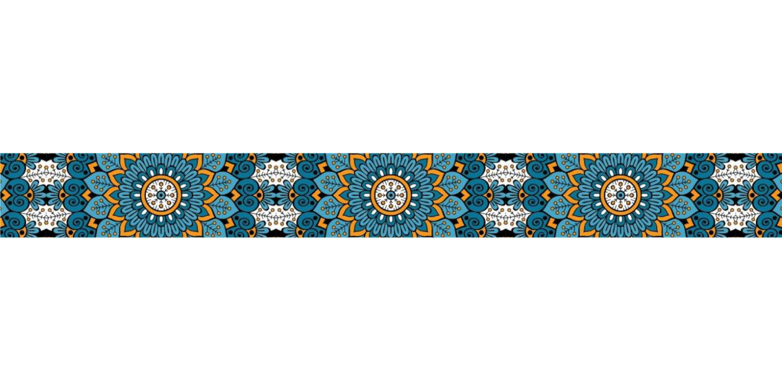 Urband London undefined pattern