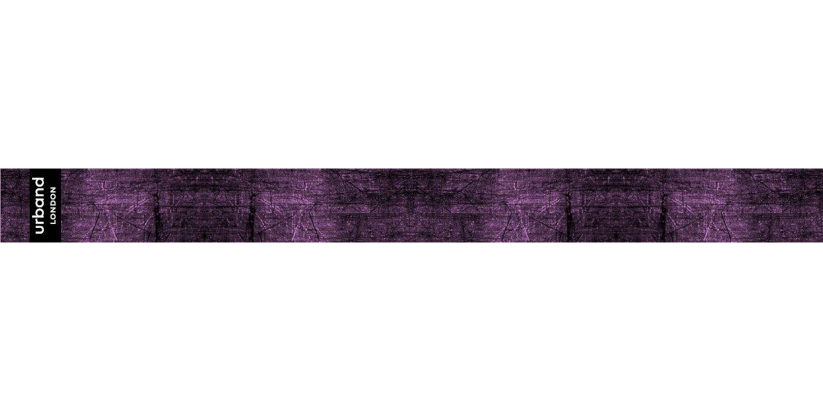 Urband London undefined pattern