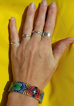 Urband London Reviews