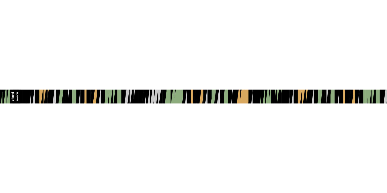 Urband London undefined pattern