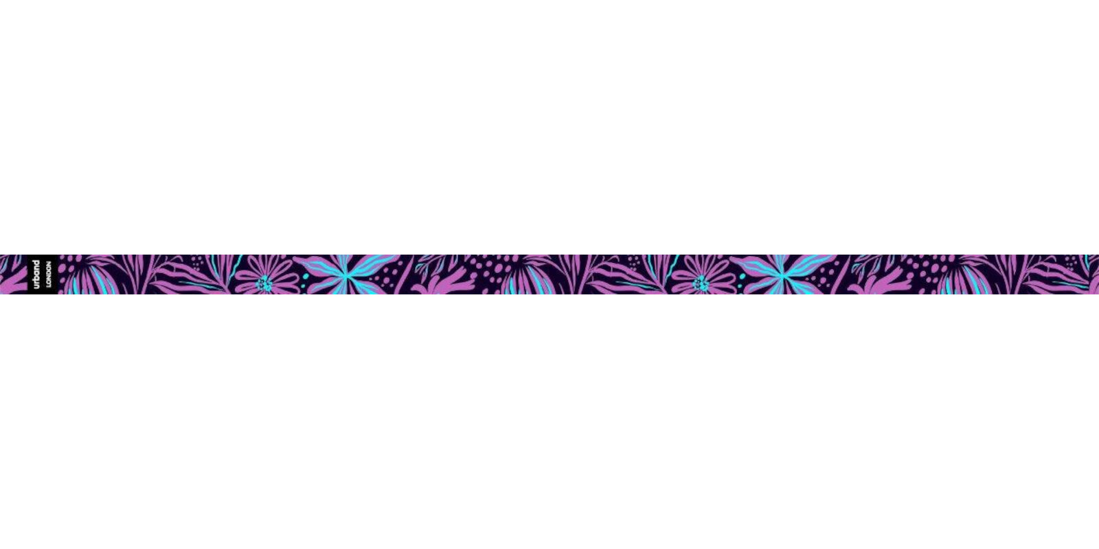 Urband London undefined pattern