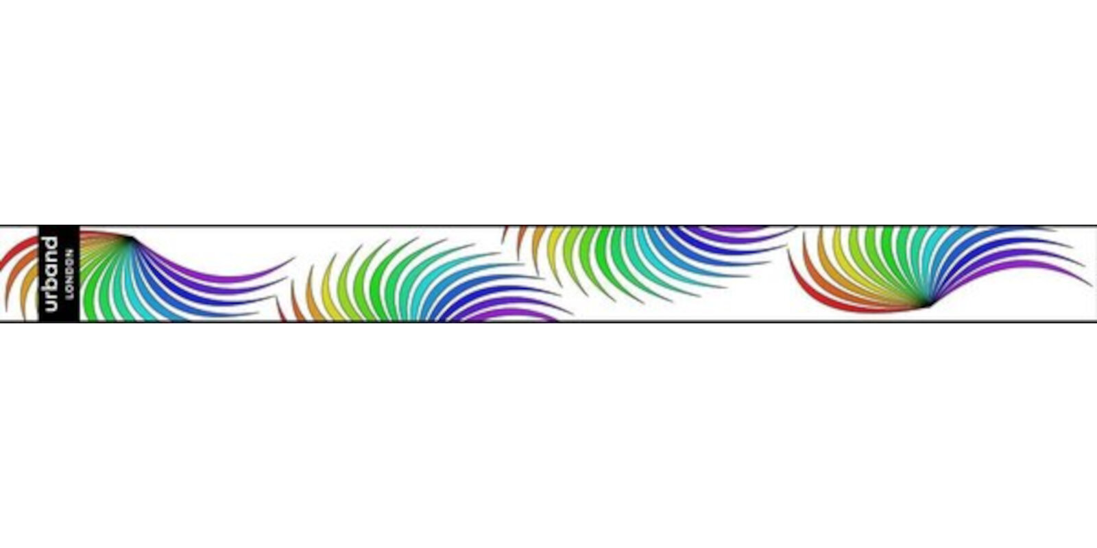 Urband London undefined pattern