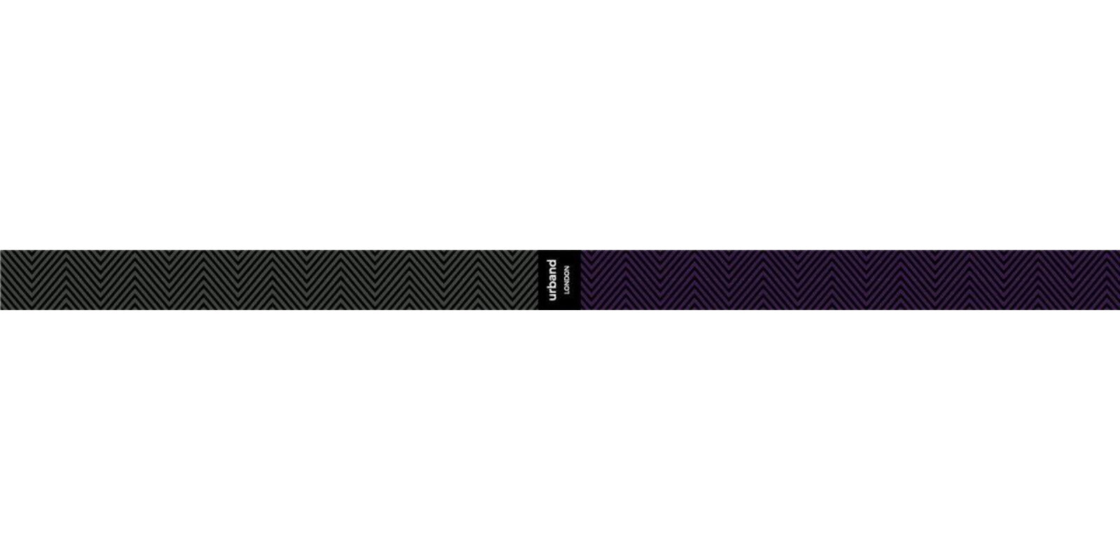Urband London undefined pattern