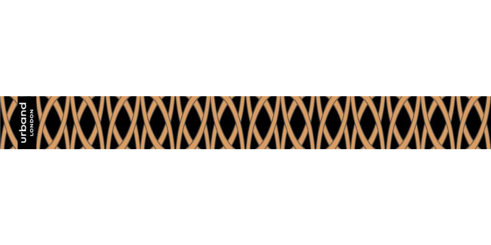 Urband London undefined pattern