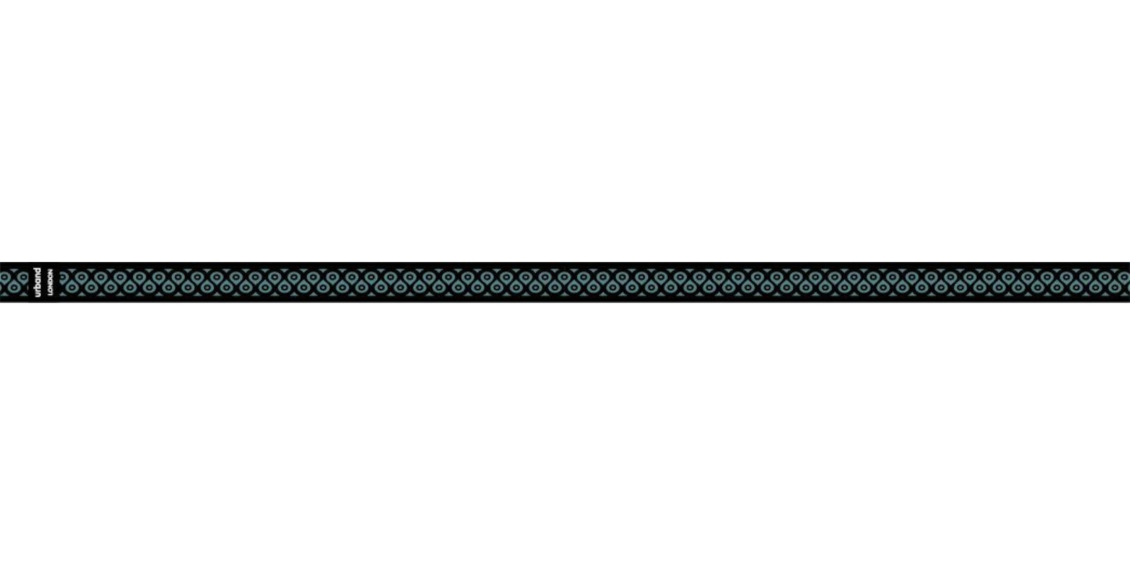 Urband London undefined pattern