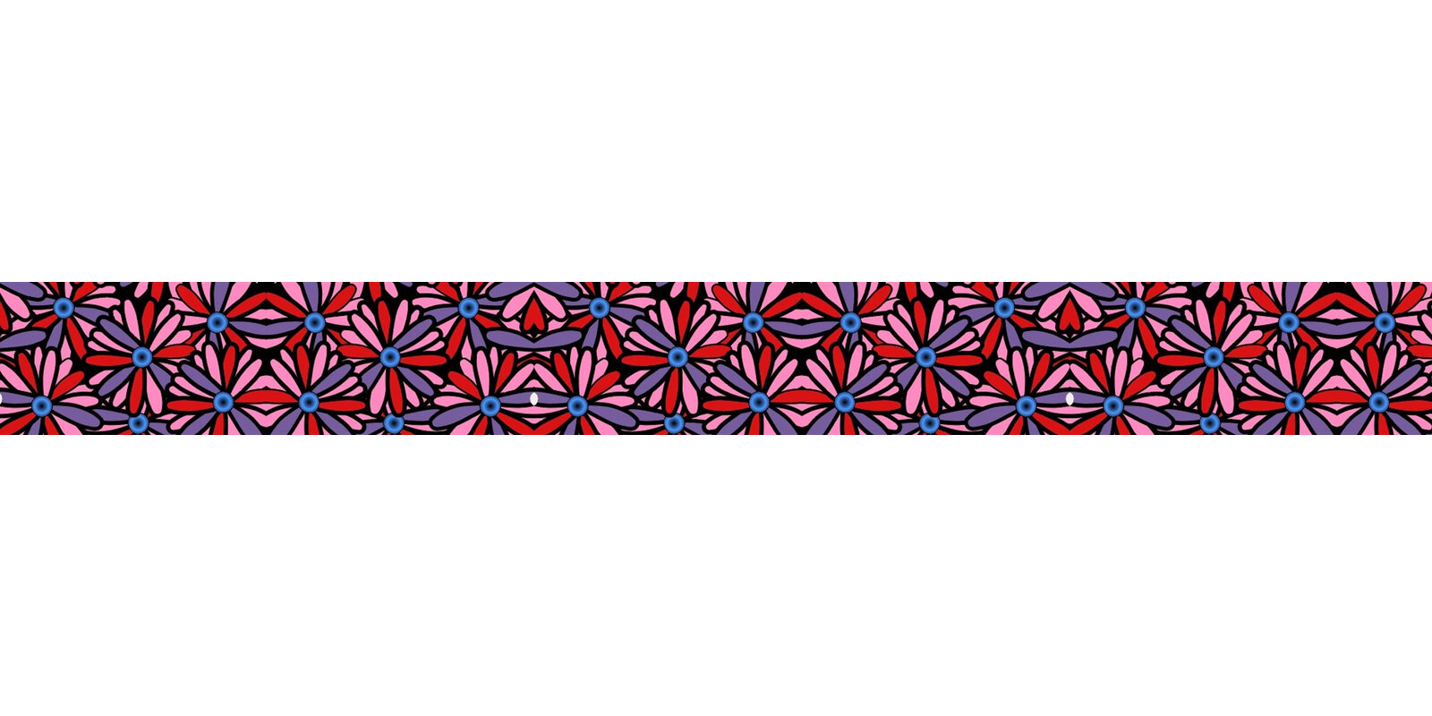 Urband London undefined pattern