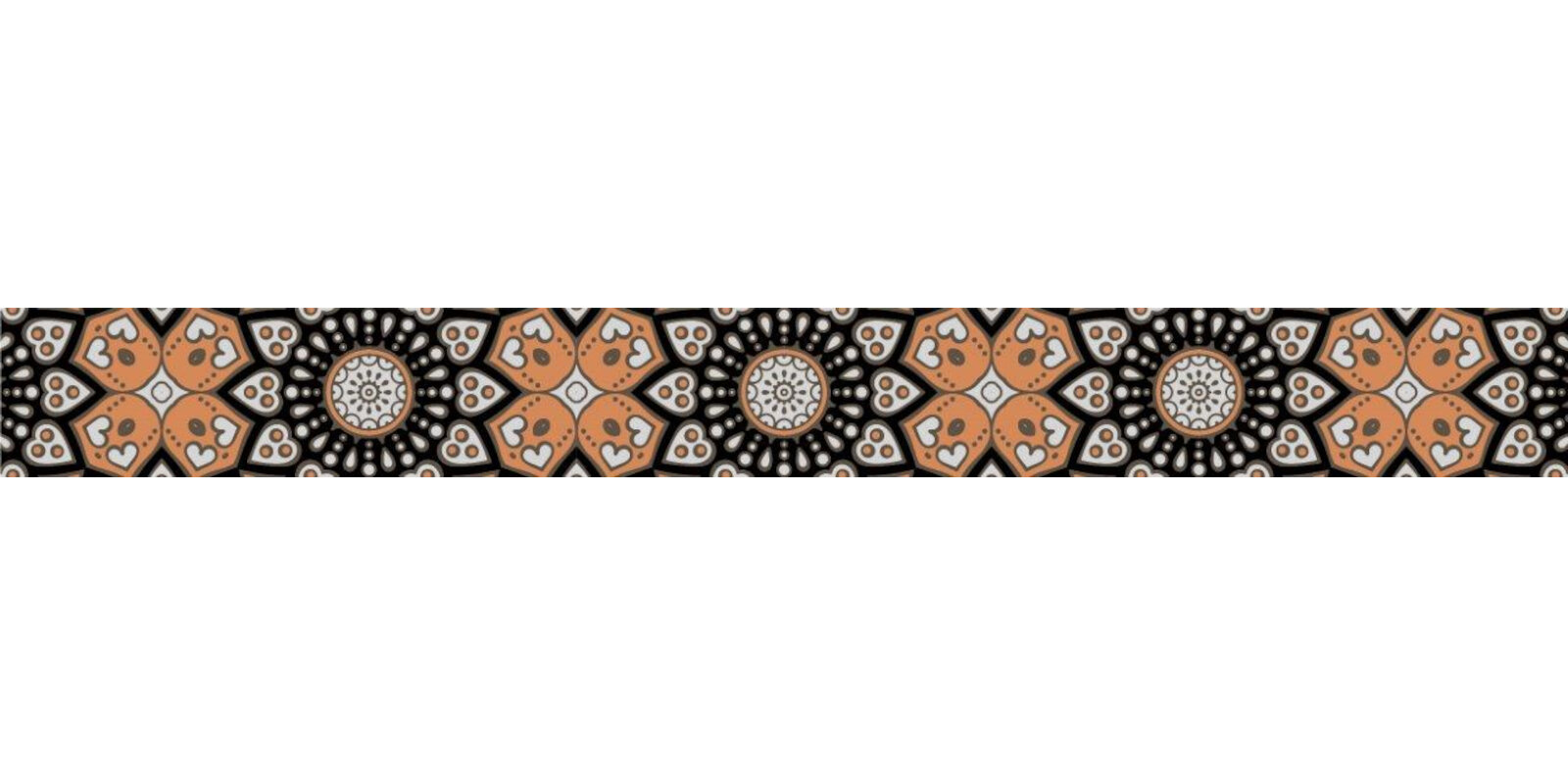 Urband London undefined pattern