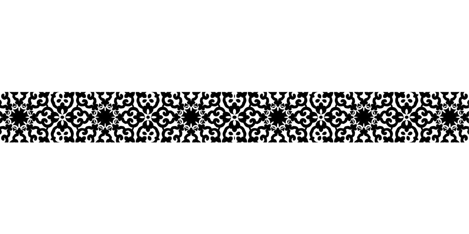Urband London undefined pattern